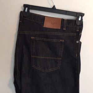 Perry Ellis Jeans size 40x32